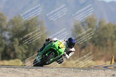 media/Oct-25-2025-Race Pace (Sat) [[47cce5476f]]/Verified/9-Turn 7 (125pm)/